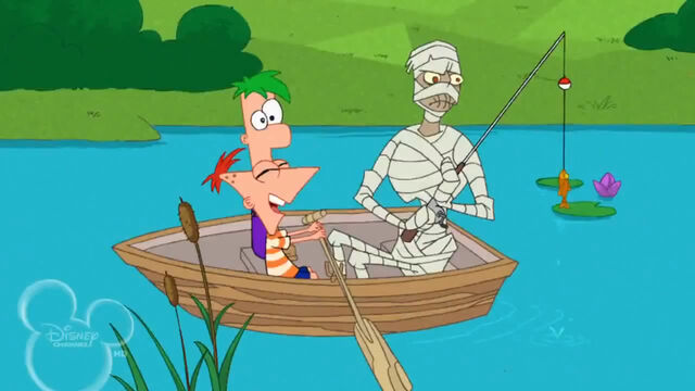 File:Are You My Mummy35.jpg