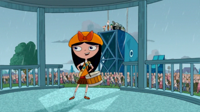 File:OkeyDokeyReadyGirls.png