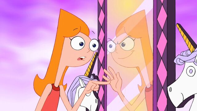 File:Two Candaces.jpg