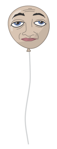 File:Balooney.png