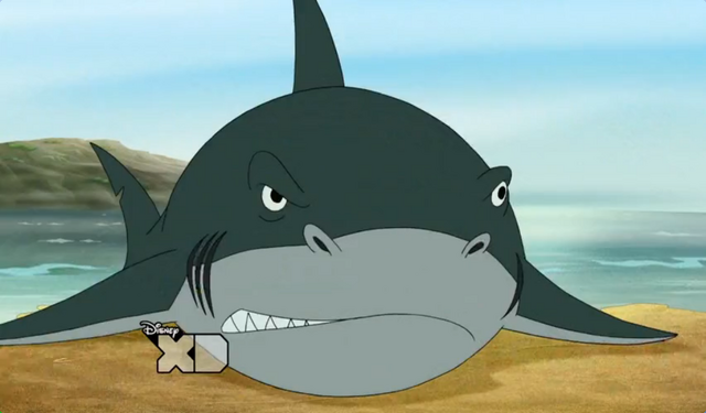 File:Lald026 Shark emerges.png