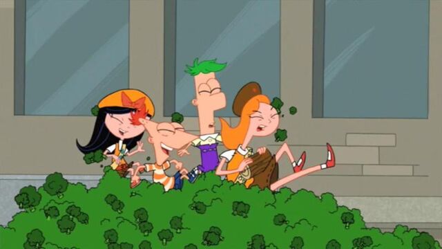 File:Landing in Broccoli.jpg