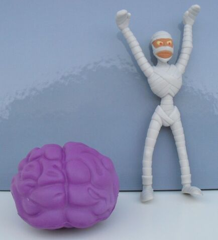 File:Mummy and Frankenstein's brain.jpg