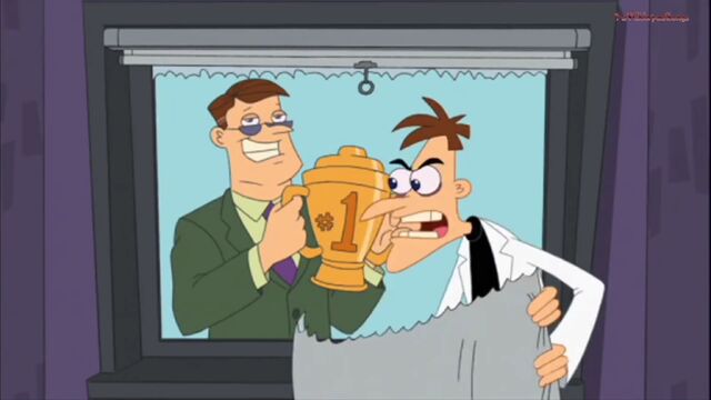 File:My stupid brother.jpg