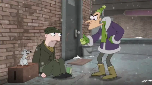 File:PityForMonogram.png