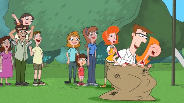 File:SackRaceWinners.png