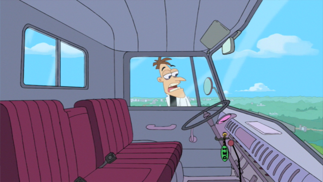 File:ThoseAreMyKeysInThere.png