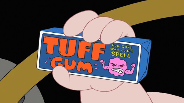 File:Tuff Gum.jpg