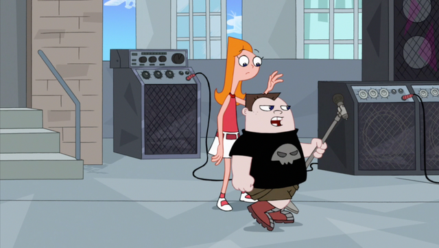 File:Good job larry.png