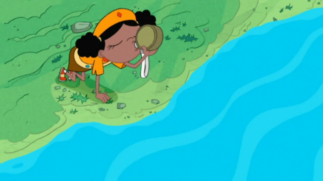 File:Holly Drinking Water.png