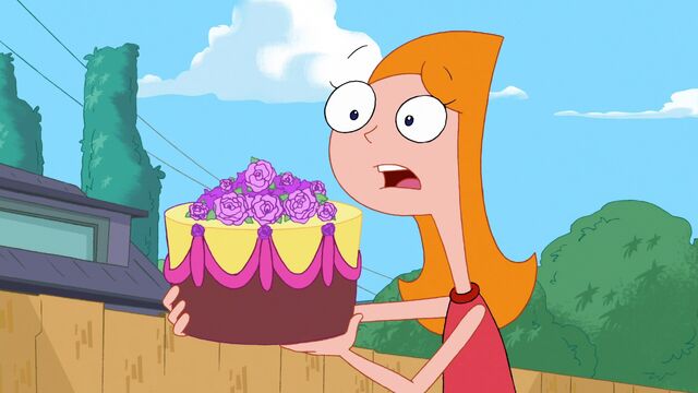 File:326a - Suddenly, Cake.jpg