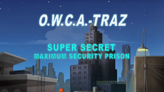 File:O.W.C.A.-Traz.jpg