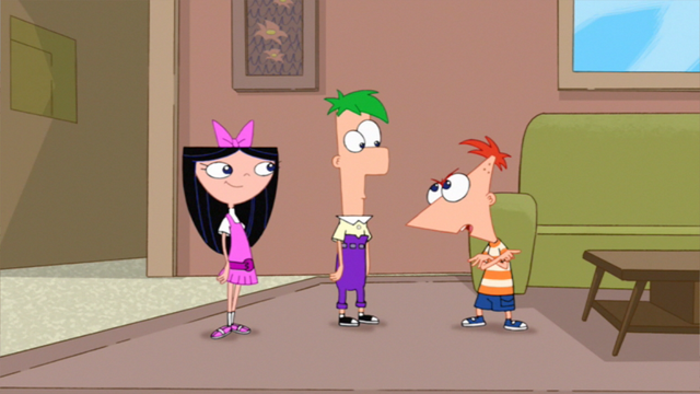 File:SeaweedRap.png