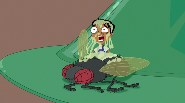 File:WaysToSurvive.png