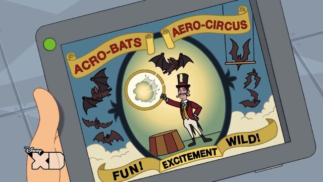 File:...from a low-budget bat circus.jpg