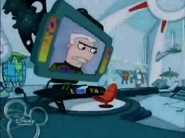 File:202a- dark lair.png