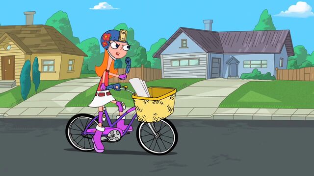File:Candace in the bike.jpg