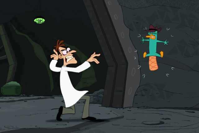 File:CrashingIntoTheWall.jpg