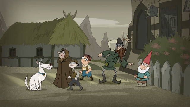 File:Doofenshmirtz family.jpg