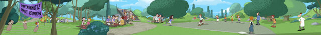File:Doofenshmirtz family reunion.jpg