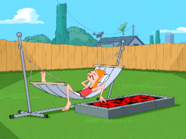 File:Escape from phineas tower..png