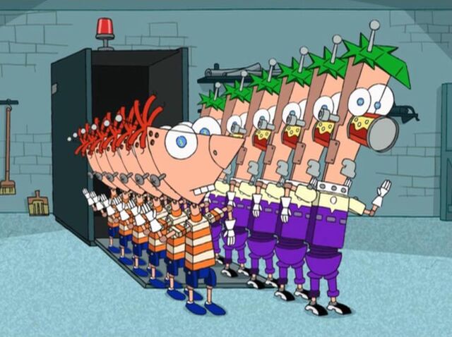 File:First dance routine 1.jpg