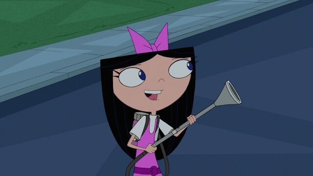 File:Isabella suggests playing something more up-tempo.jpg