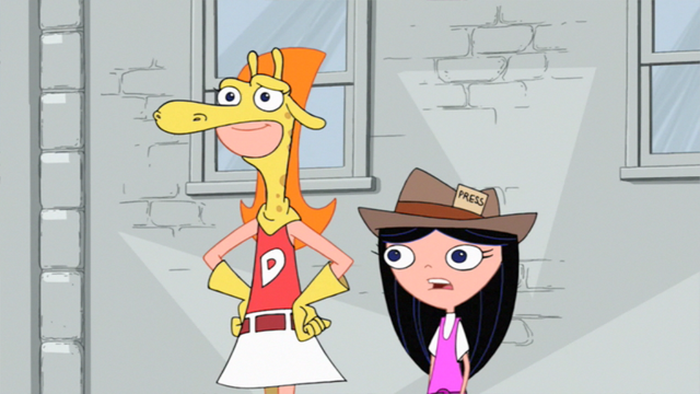 File:Phineas is The Beak?.png