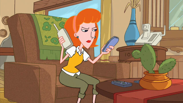 File:The Fast and the Phineas073.jpg
