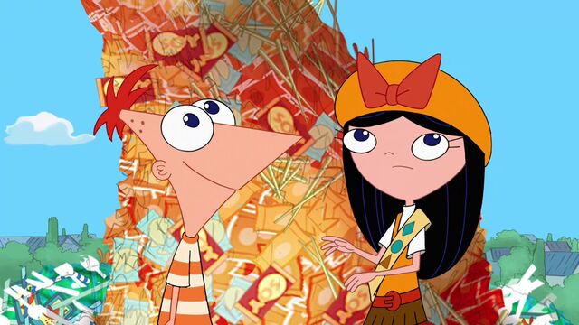 File:They heard Ferb's whistles.jpg