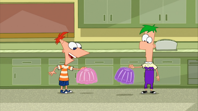 File:Bouncing gelatin.png