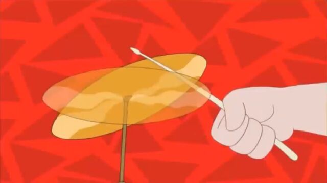 File:Buford cymbal crash.jpg