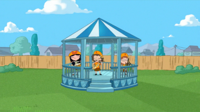 File:FiresideGirlsPlayOldTheme.png
