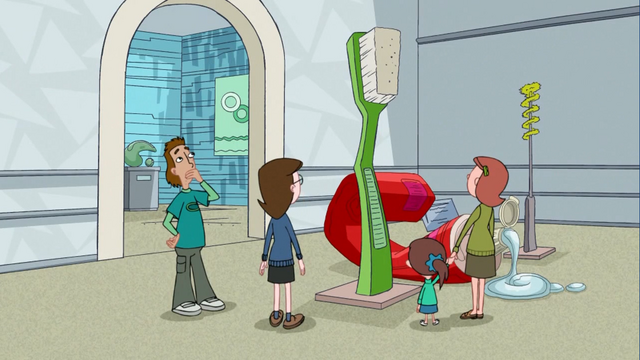 File:Giant Toothbrush.png