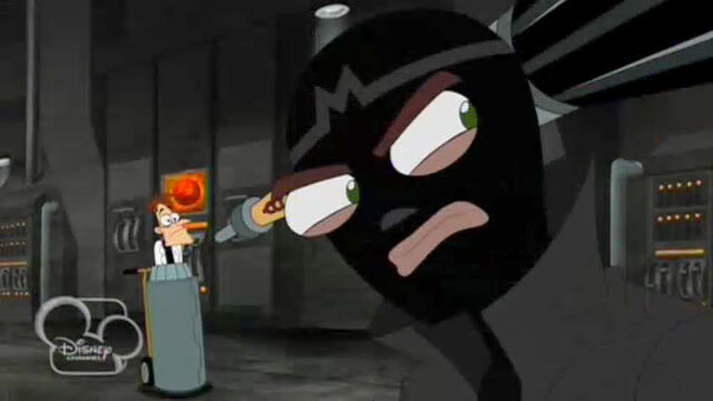 File:HearingABlowTorch.jpg