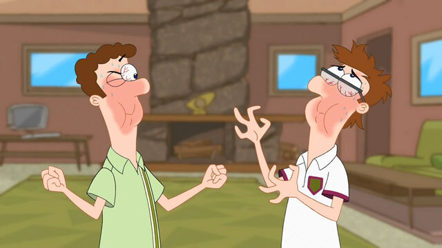 File:Holding Breath.jpg