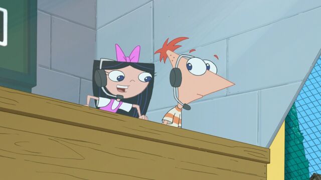 File:Isabella excitedly says gentlemen.jpg
