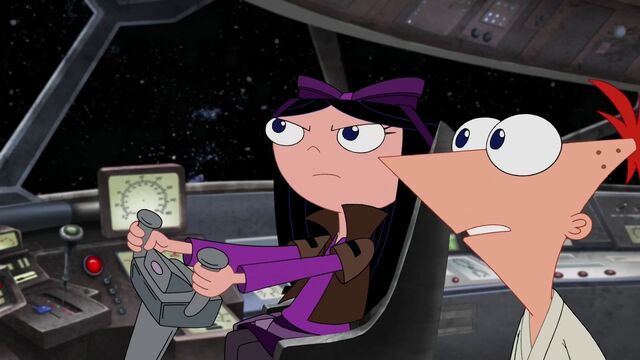 File:That's no moon.jpg