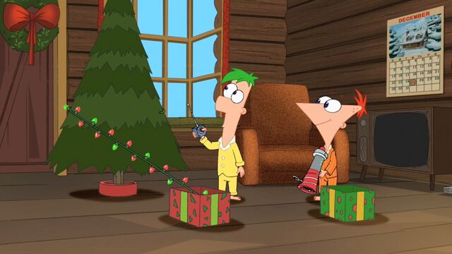 File:We wish you a merry christmas 11.jpg