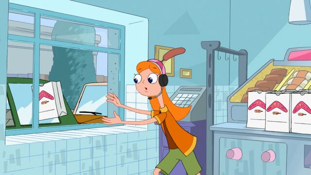 File:Candace filling orders.jpg