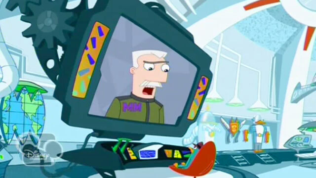 File:DoofenshmirtzIsMissing.jpg