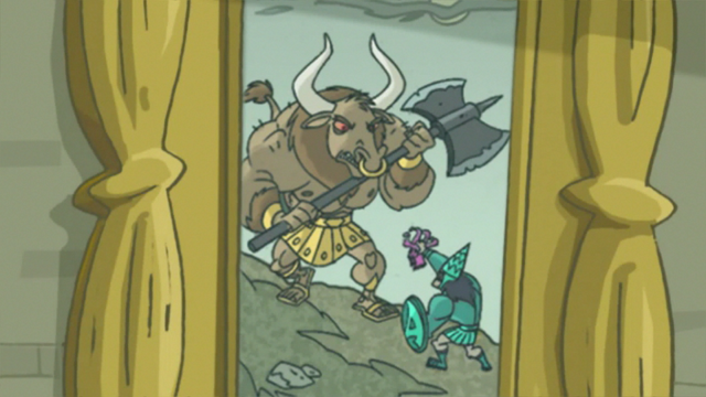 File:MinotaurFight.png
