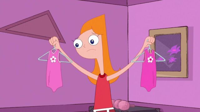 File:Stacy, which swimsuit?.jpg