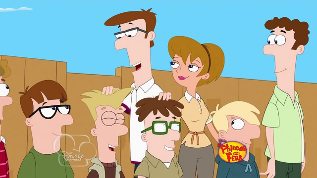 File:Vlcsnap-2013-06-13-19h28m26s146.png