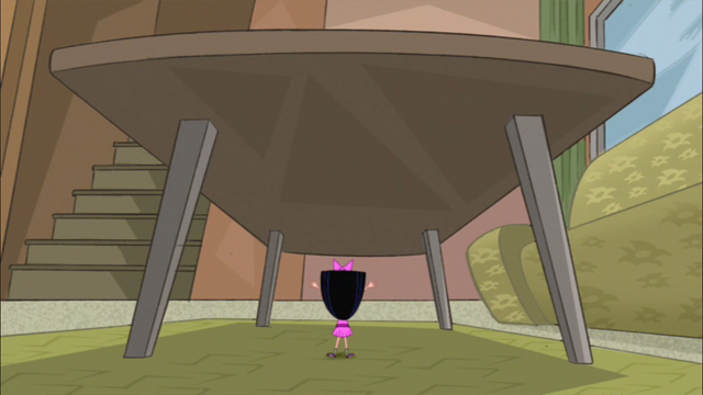 File:Giant coffie table.png