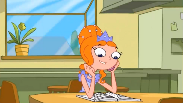 File:Planning the wedding.png