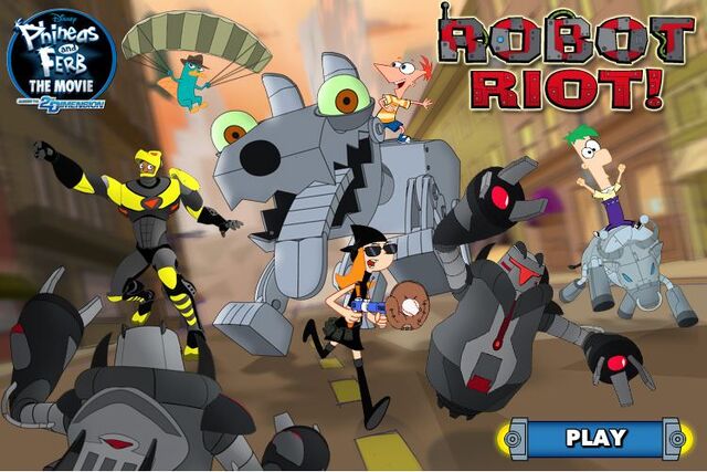 File:Robot Riot main menu.jpg