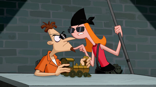 File:ThreateningDoof.jpg
