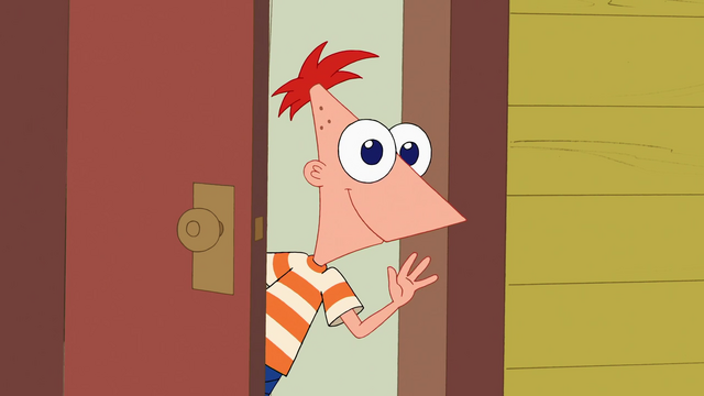 File:Vlcsnap-2015-06-14-11h04m03s238.png