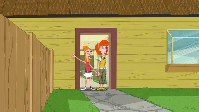 File:319a - Say Hello to Perry.jpg